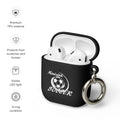 MYS AirPods case