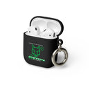 InTennCity AirPods case