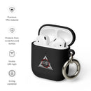 EMAF AirPods case