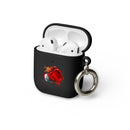 M.A.D.D MAX AirPods case