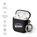 CJF AirPods case