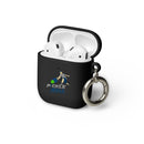PickleBall AirPods case