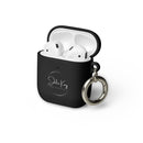 Estuche para AirPods de Julie Kay