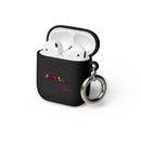 KLC AirPods case