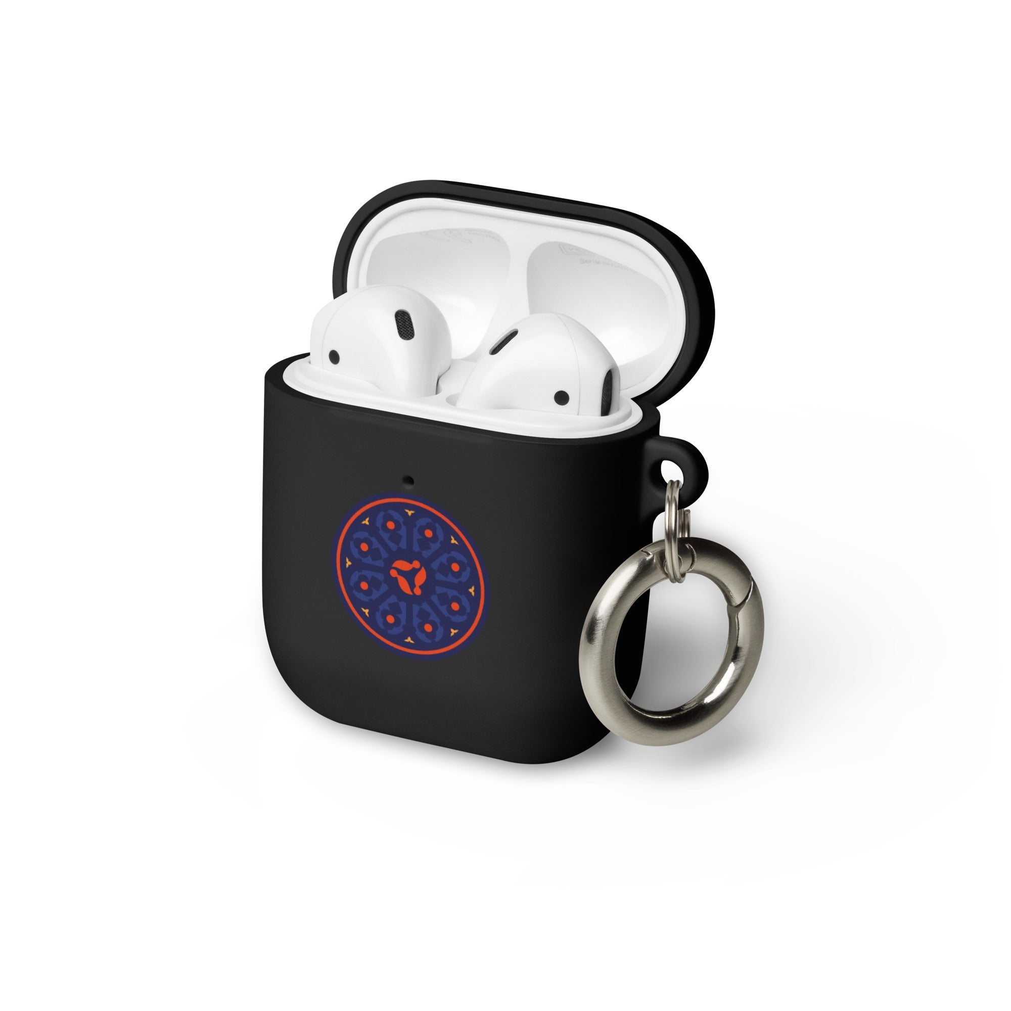 CEC AirPods case