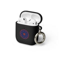 CEC AirPods case