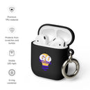 GOS AirPods case