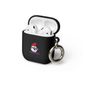 Estuche para AirPods Legends 6U