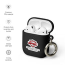 BFSC AirPods case