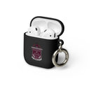 Bethel Hooligans AirPods case