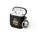 GGF AirPods case