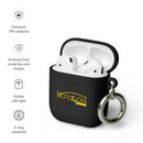 HPAAI AirPods case