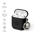 Estuche para AirPods de JPEC