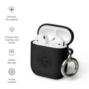 Estuche para AirPods de JPEC