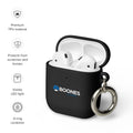 BCBC AirPods case