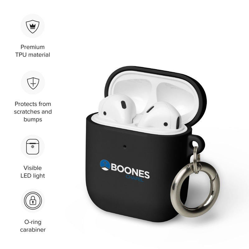 BCBC AirPods case