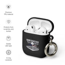 OOSB AirPods case