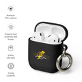 Estuche para AirPods V3 de LHYAA