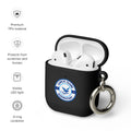 CSCES AirPods case