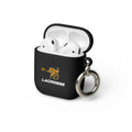 Estuche para AirPods de Northwestern Lehigh