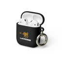 Estuche para AirPods de Northwestern Lehigh