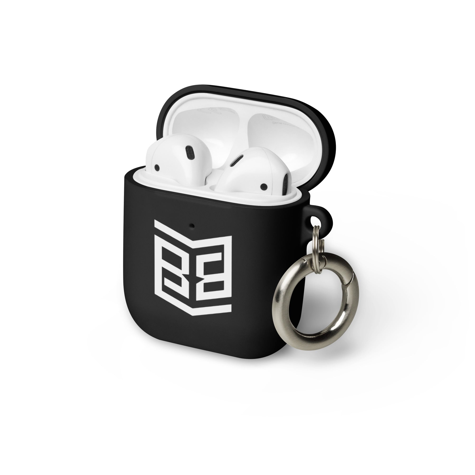 Estuche BB AirPods®
