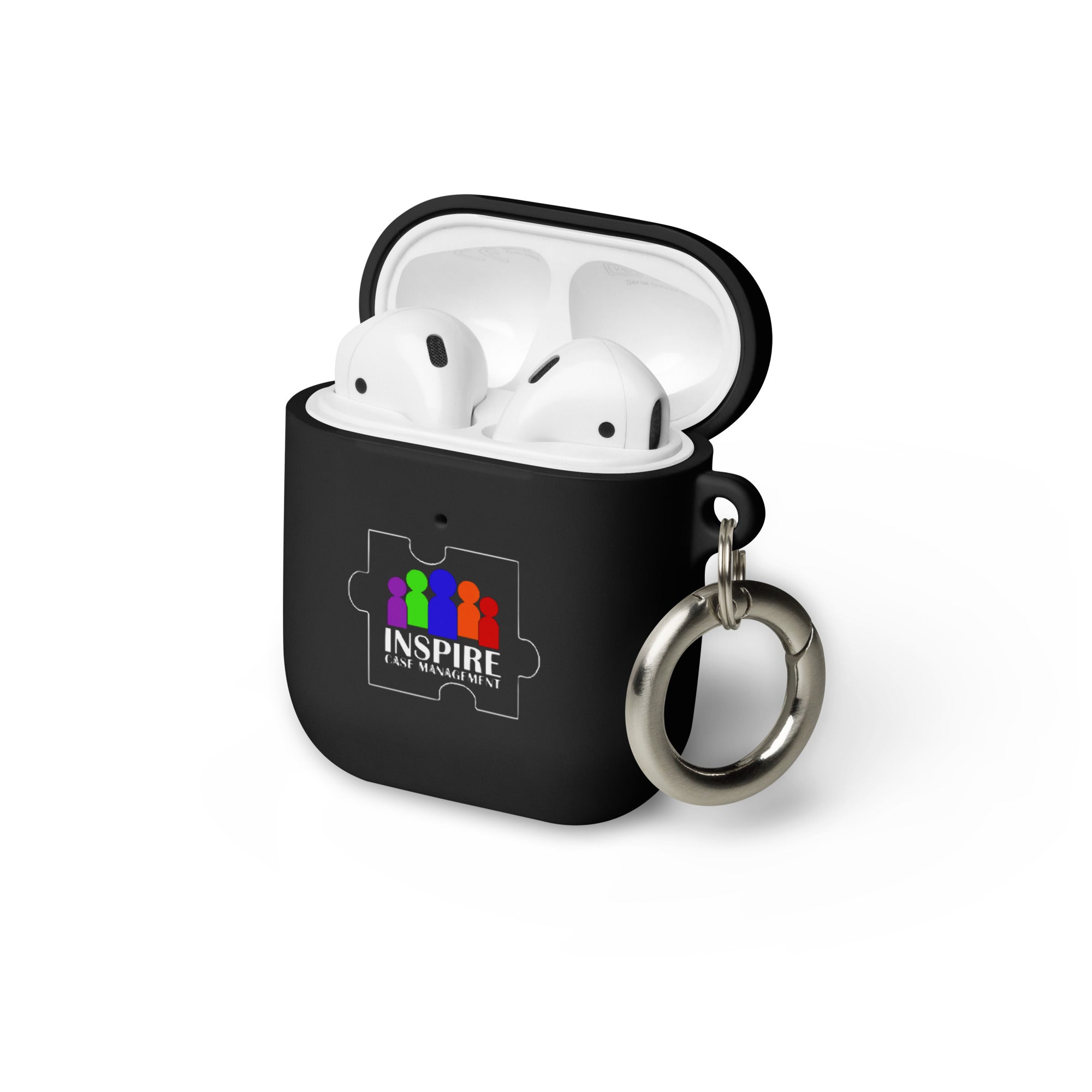 ICM AirPods® case