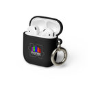Estuche para AirPods® de ICM