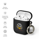 Funda de goma HR para AirPods®