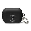 Estuche para AirPods de Magpies