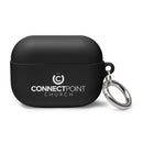 ConnectPoint Church AirPods case