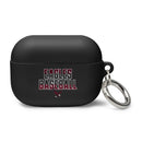 Eagles BB AirPods case