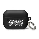 SYLTR AirPods case