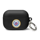 AAU Karate AirPods case