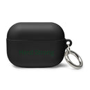 Mooreland PTO AirPods case