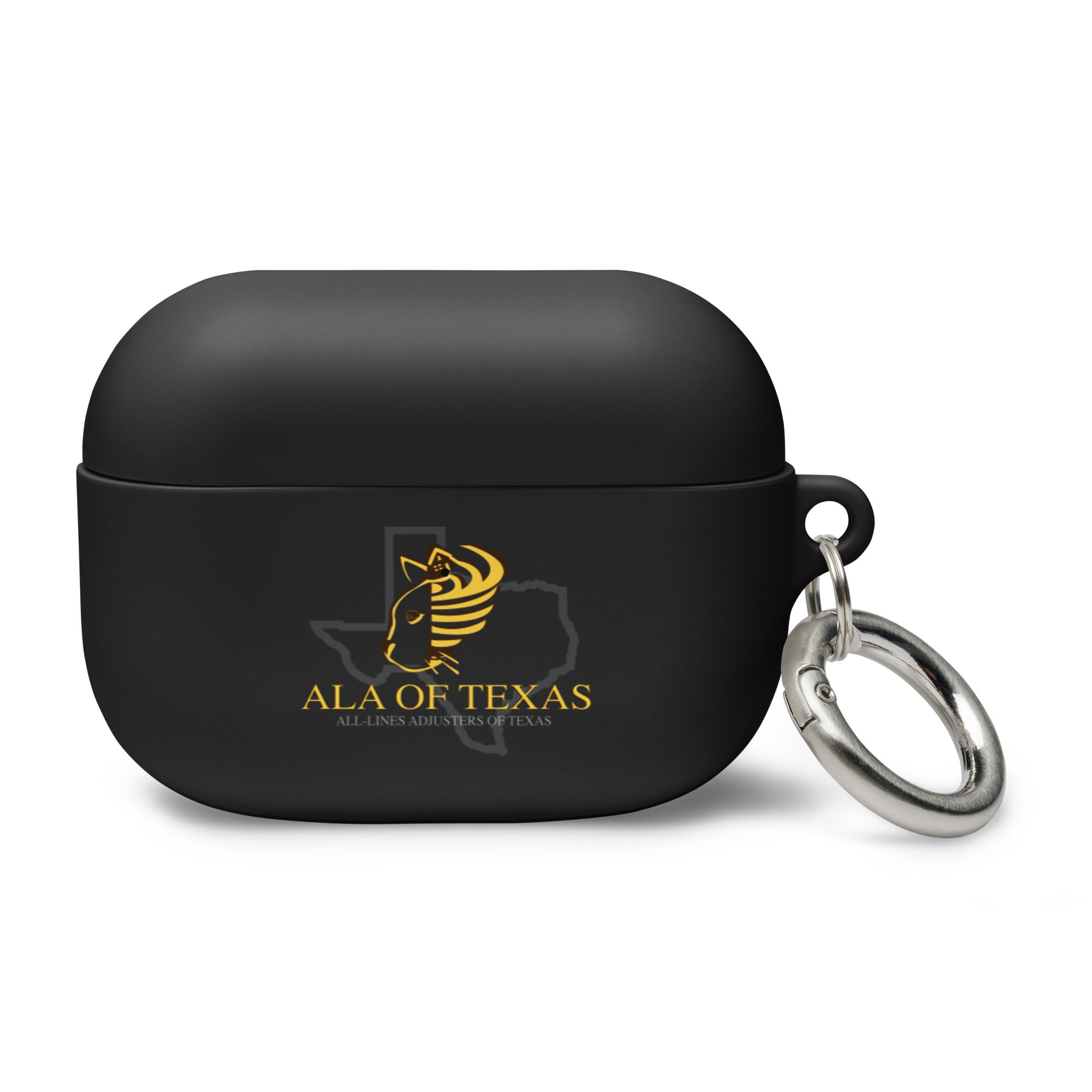 Estuche para AirPods de ALA of Texas