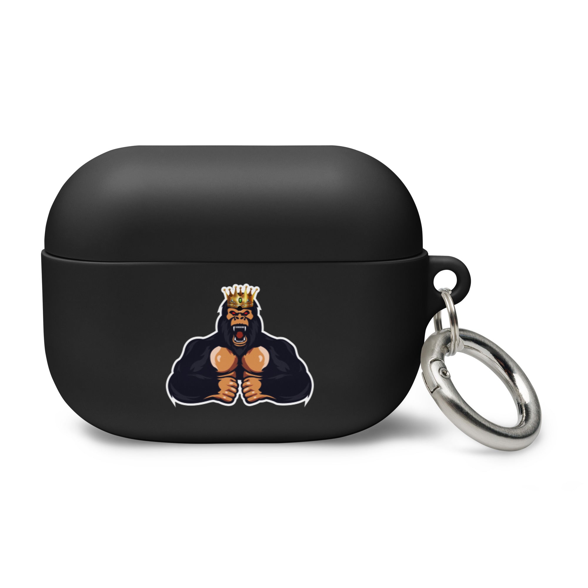 Bsty AirPods case