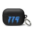 TTG AirPods case