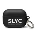 Estuche para AirPods de SLYC