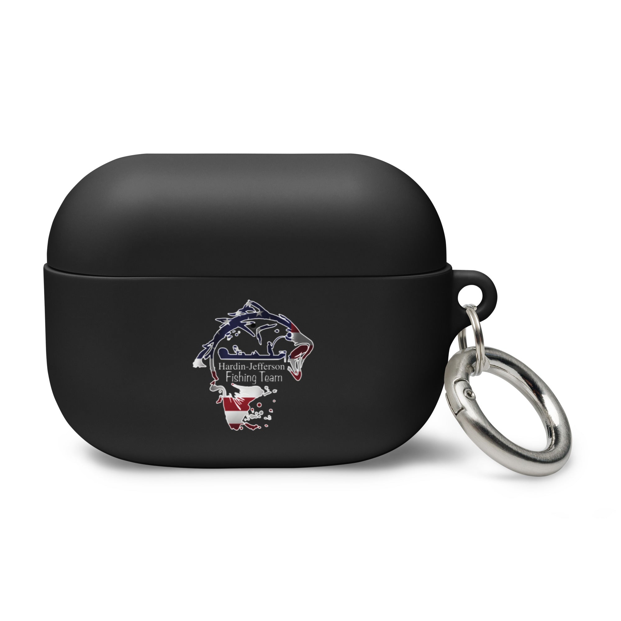 HJHSFT AirPods case