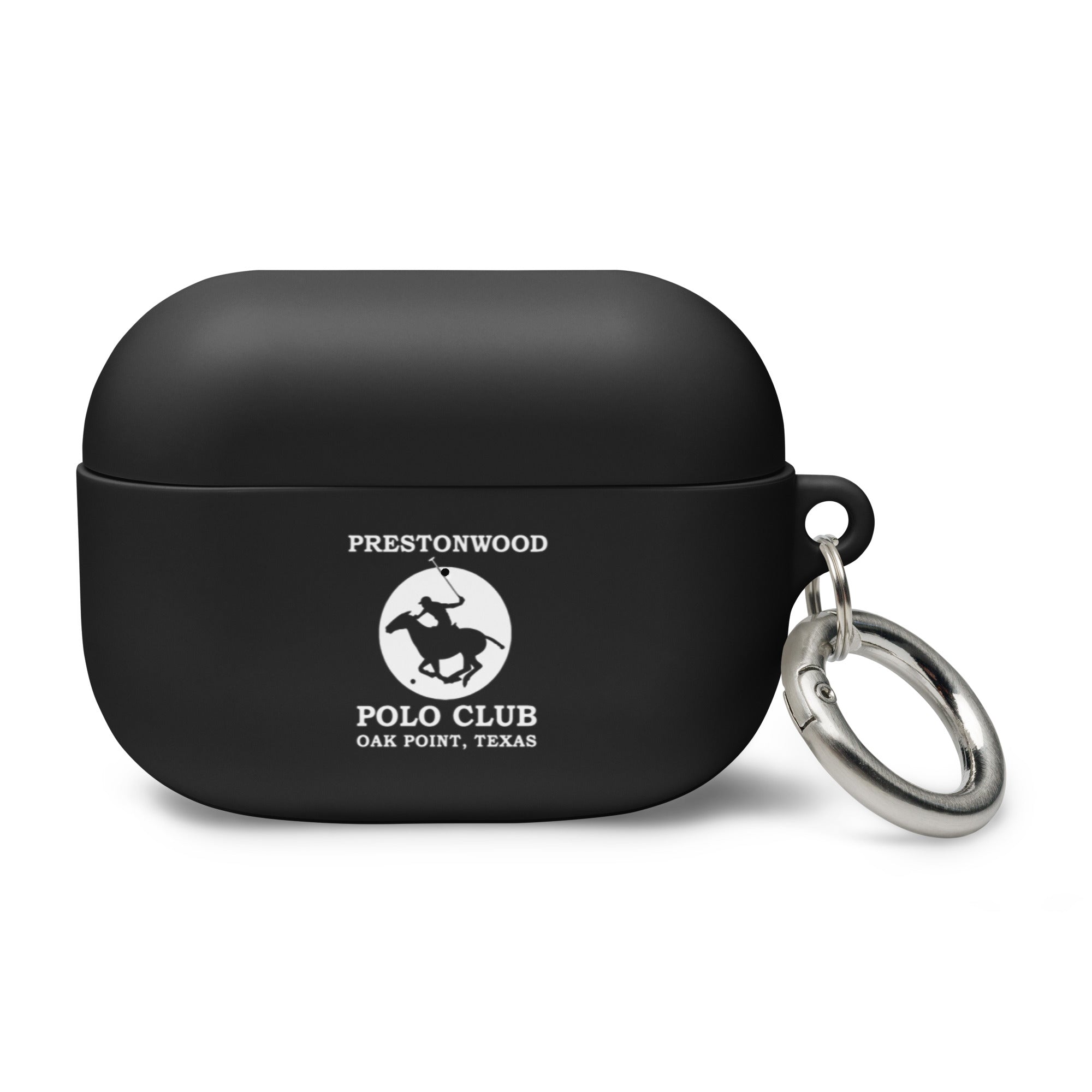 Estuche para AirPods de PPC