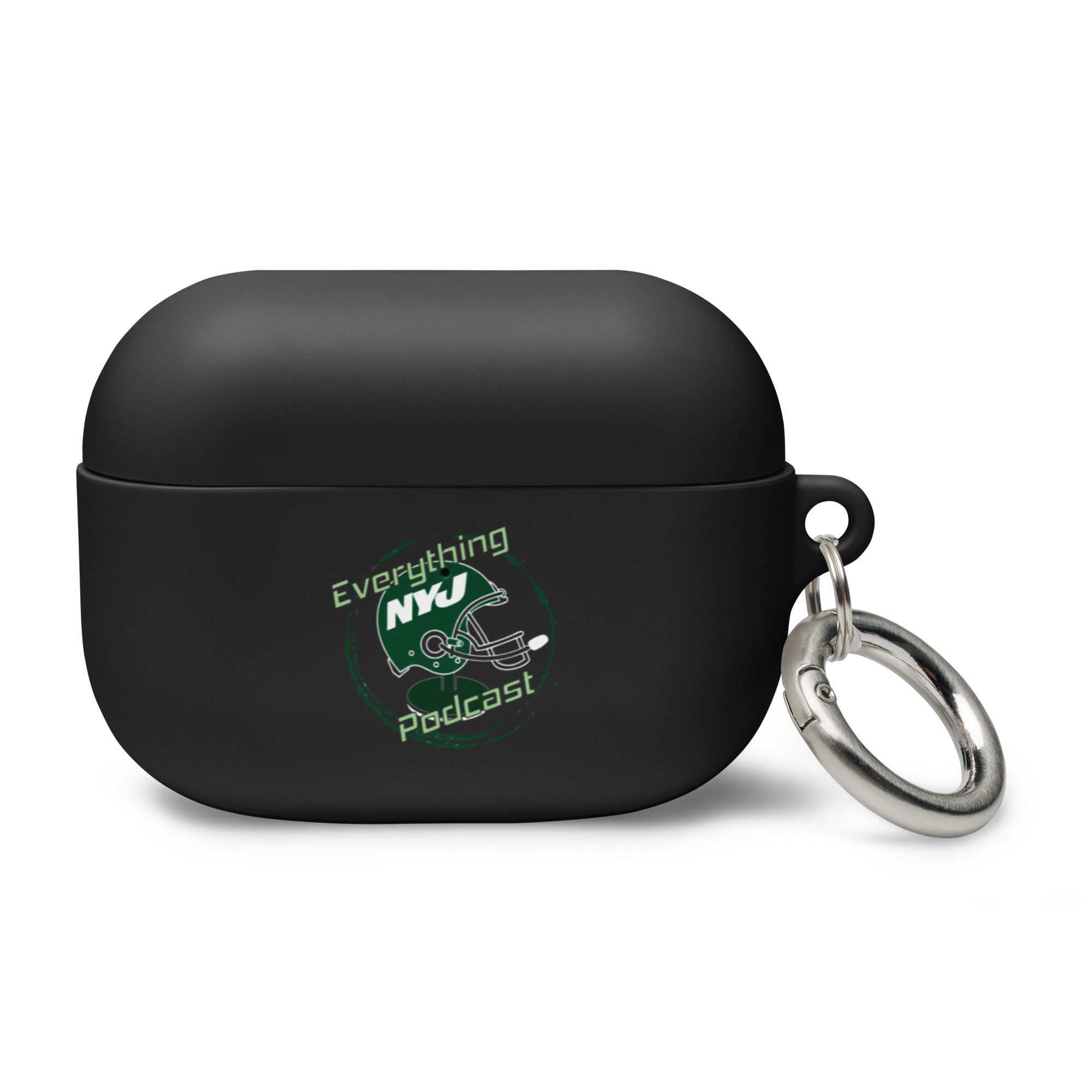 ENYJ AirPods case
