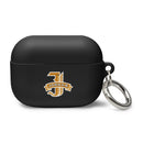 JMS AirPods case