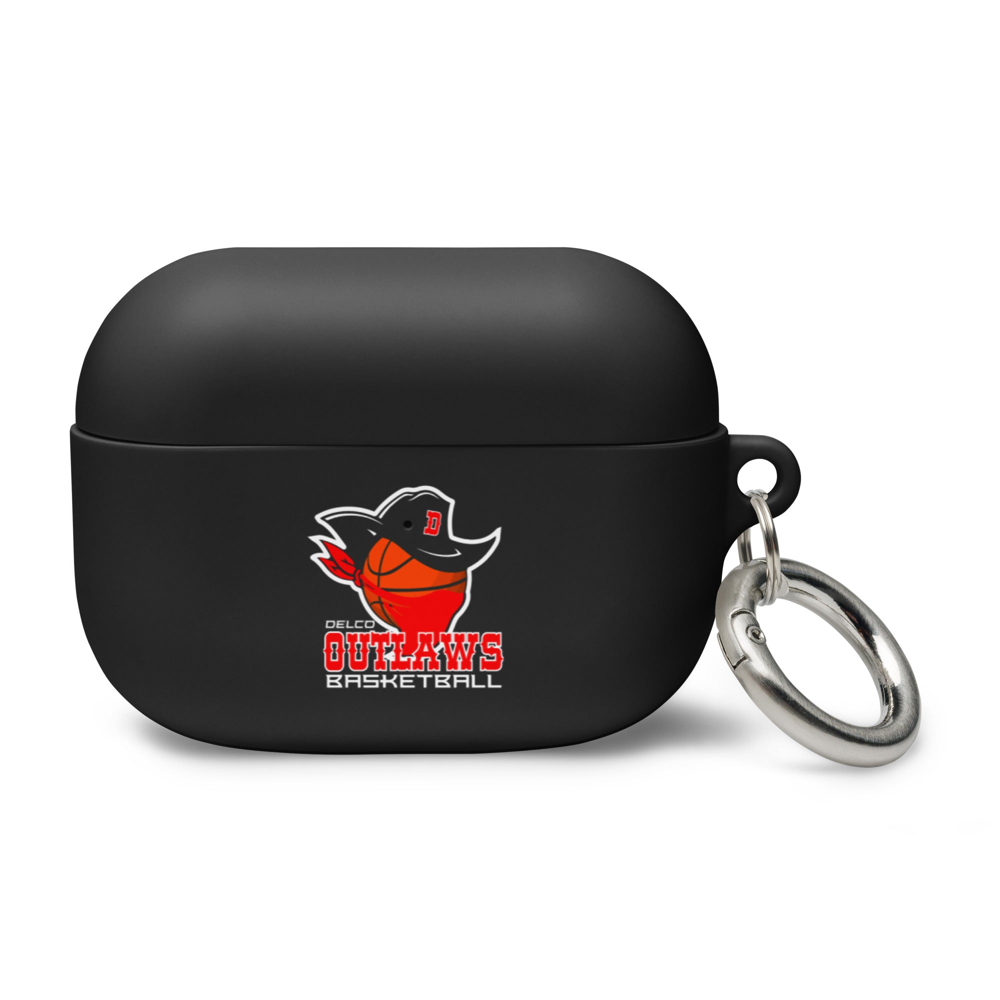 DOB AirPods case