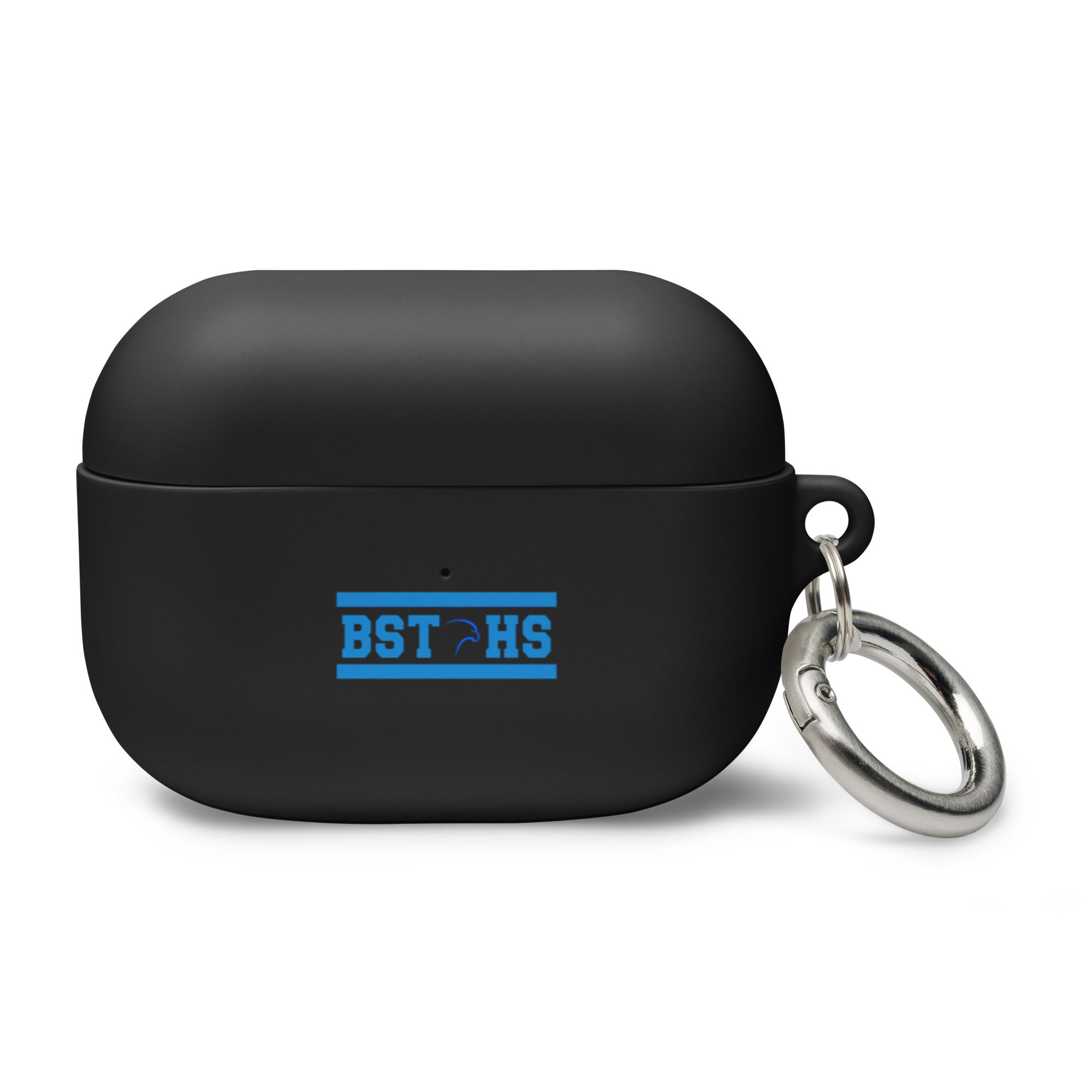 BST AirPods case