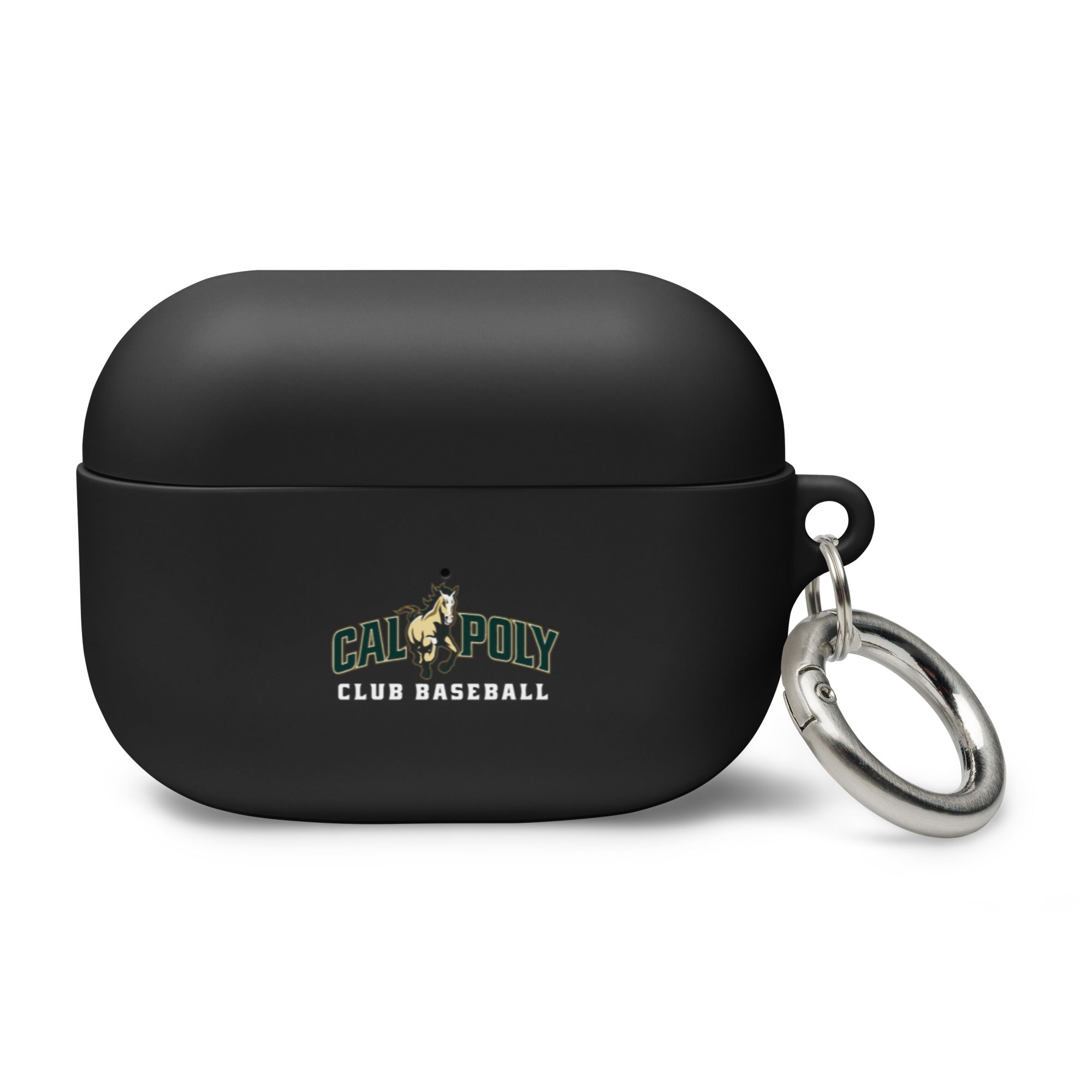 CPCB AirPods case