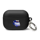 TWA AirPods case