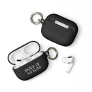 SOA AirPods case