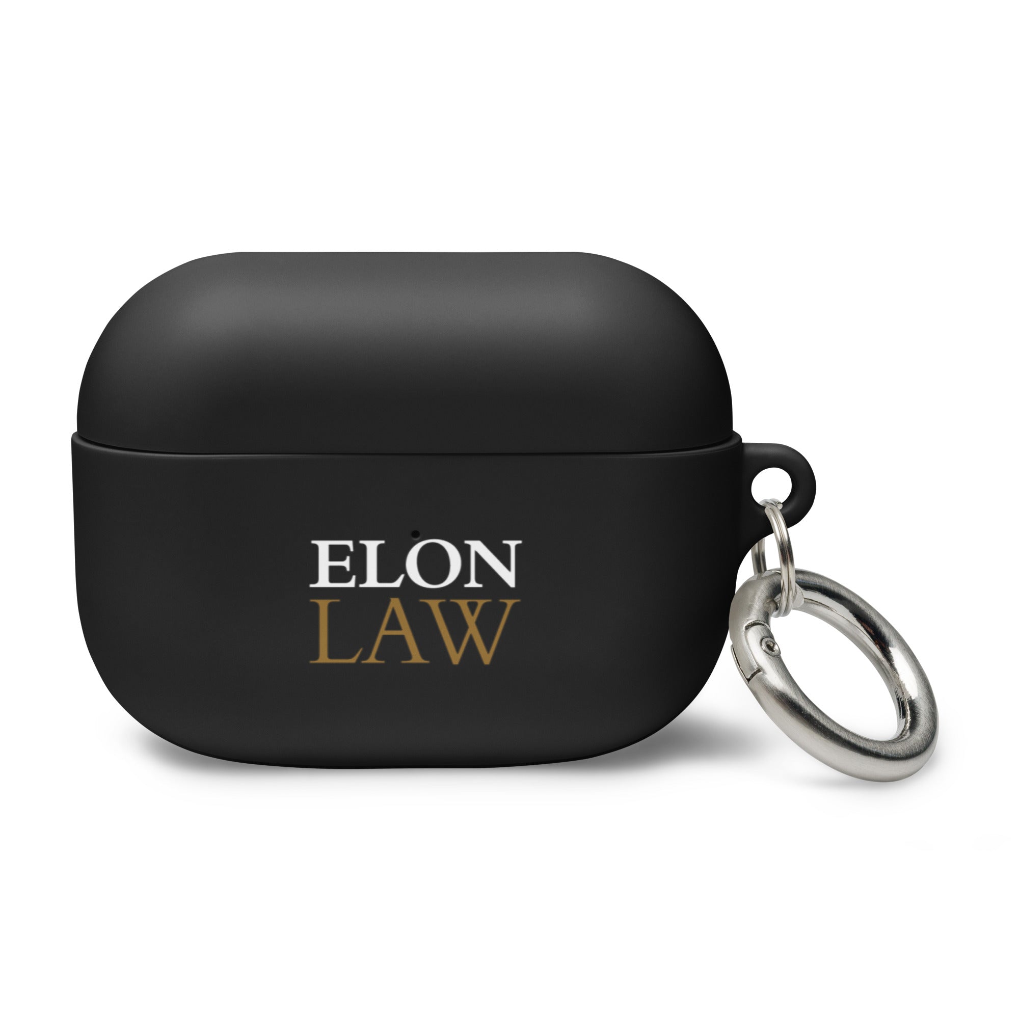 EL AirPods case