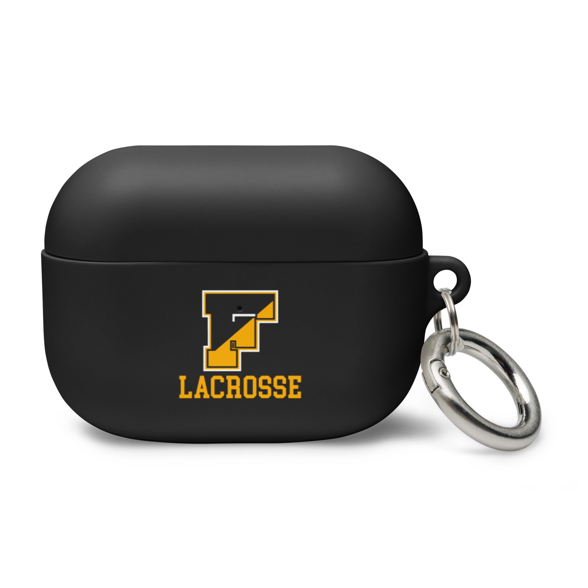 FL AirPods case